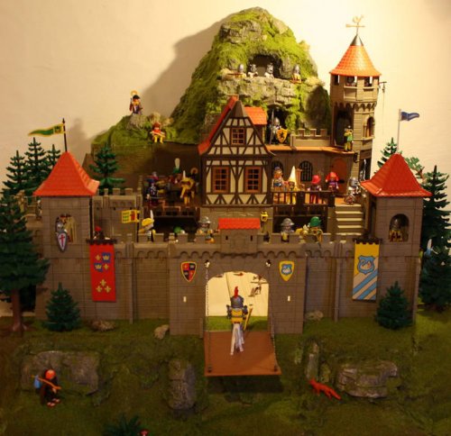 Playmobil Διοραμα Μεσαιων&amp;.jpg