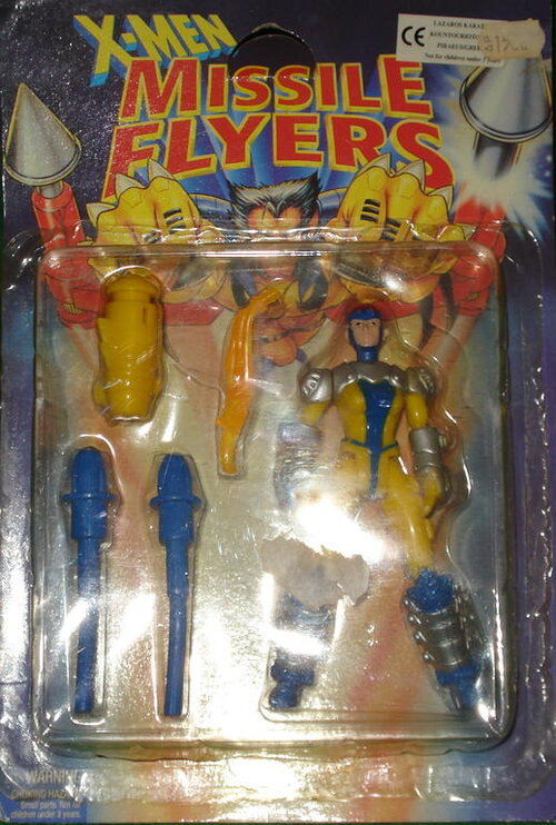 X-MEN Missile Flyers figures JEAN GREY.jpg