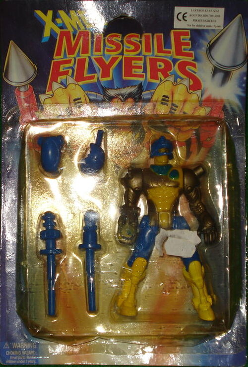 X-MEN Missile Flyers figures PROFESSOR-X.jpg