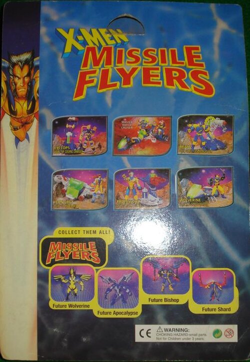 X-MEN Missile Flyers figures (back side).jpg