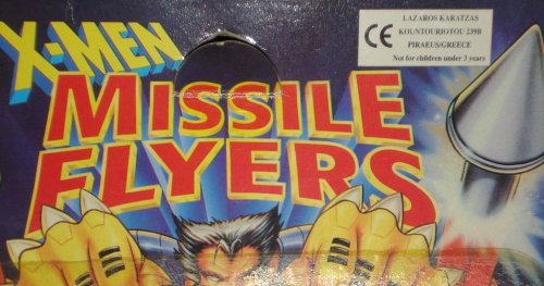 X-MEN Missile Flyers logo.jpg
