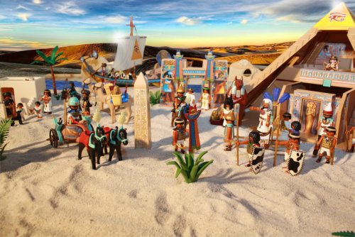 Playmobil Διοραμα  Αιγυπτι.jpg