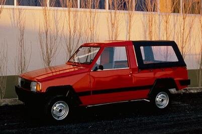 Renault Farma.jpg