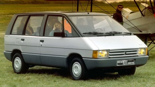 Renault Espace 2000GTS_1985.jpg