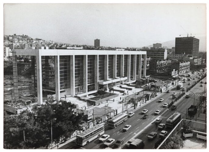 Alexandras Ave_Areios Pagos_1981.jpg