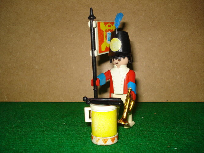 Playmobil LYRA Κωδ.5388.jpg