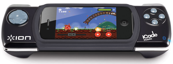 icade_mobile_2.jpg