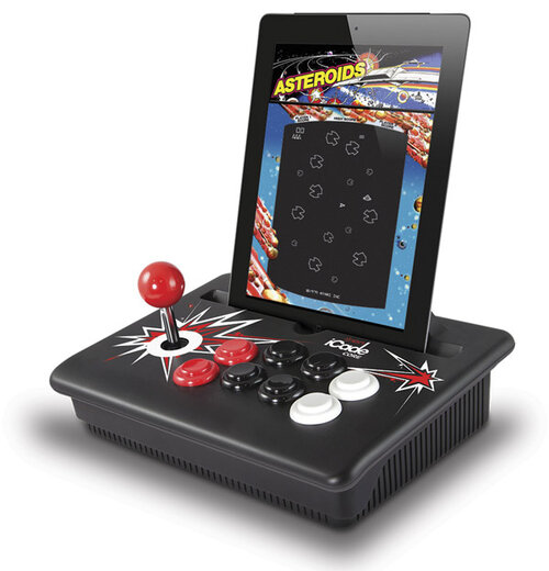 icade_core.jpg