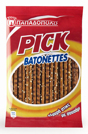 BATONETTES1-100gbig.jpg