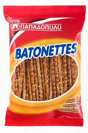 BATONETTES-100gbig.jpg