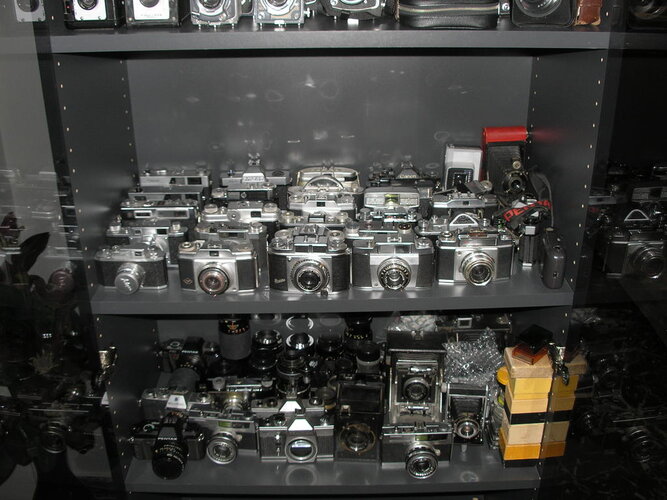 P1010003.jpg
