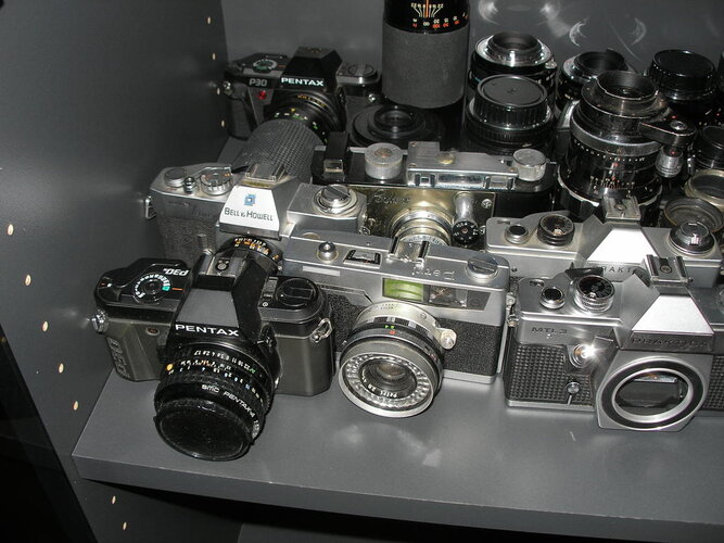 P1010009.jpg