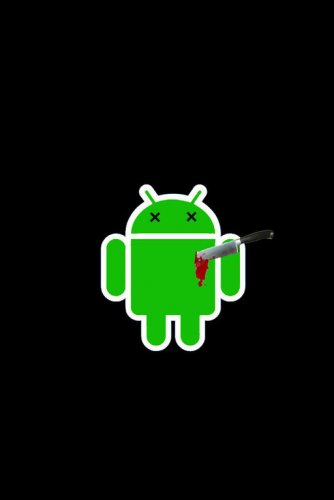 kill-android.jpg