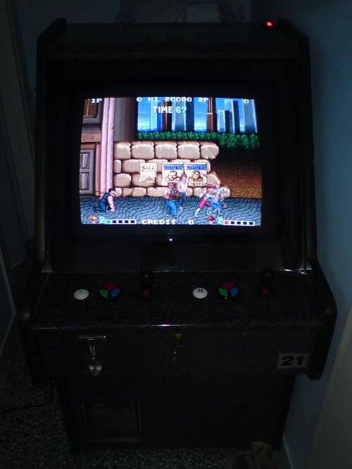 DSC01456 (Large).JPG