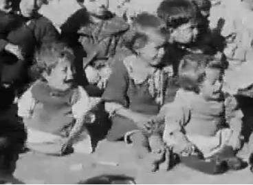 children.JPG