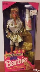 barbie hollywood.jpg