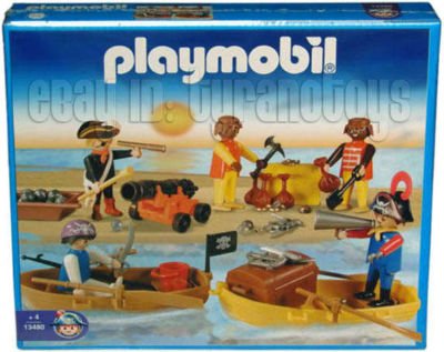 Playmobil #13480.JPG
