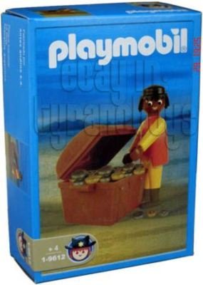 Playmobil #19612.JPG