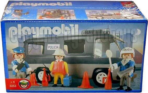 Playmobil #3253.jpg