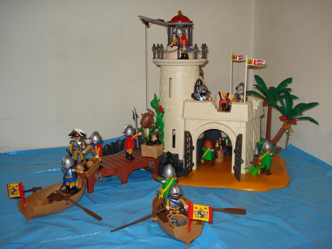 Playmobil The Conquistadors.jpg