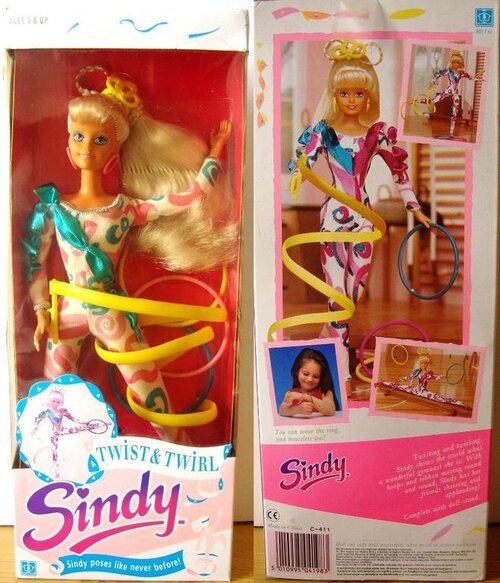 1990 Sindy Twist &amp;Twirl.jpg