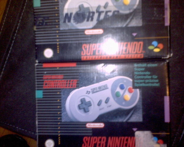 snes1.jpg