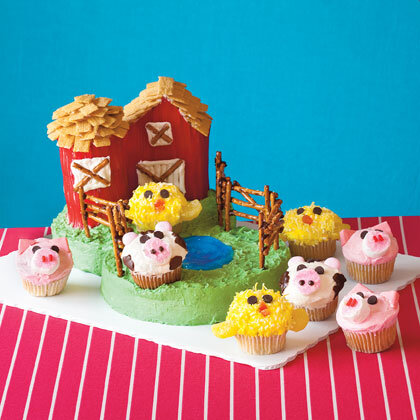 fun-farm-cake-recipe-photo-420-FF0310CAKEA01.jpg