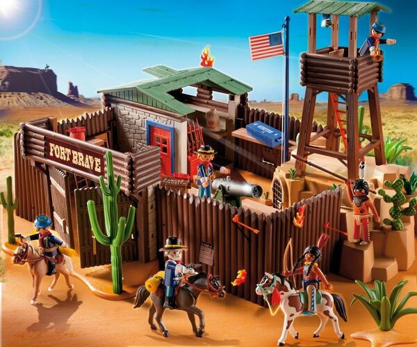 Playmobil Fort Brave 2013.jpg