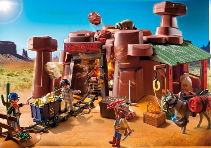 Playmobil Goldmine 2013.jpg