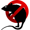 Ratpoison-128.png