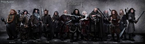 The Hobbit movie Dwarfs.jpg