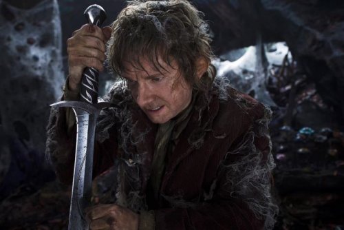 The Hobbit movie Bilbo.jpg