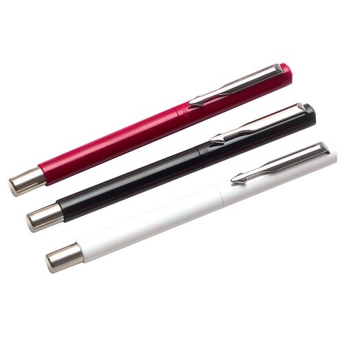 parker-vector-rollerball.jpg