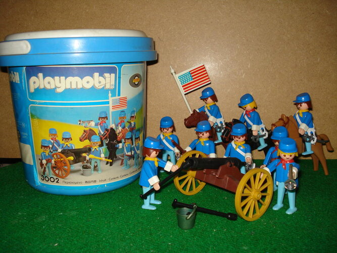 Playmobil #3002 LYRA.jpg