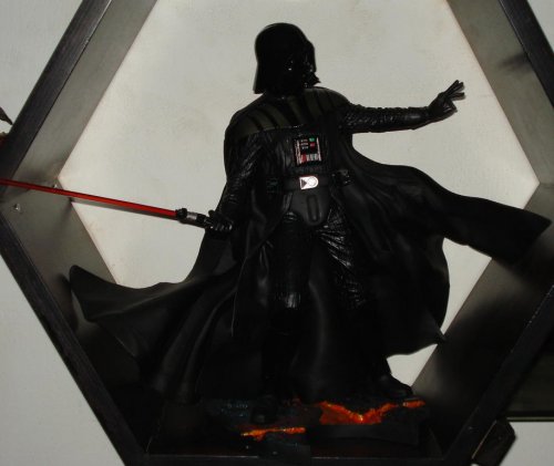 Darth Vader statue by Kotobukiya.jpg