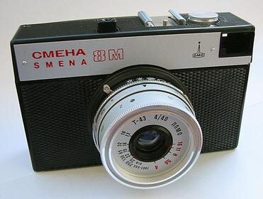 Smena 8M.jpg