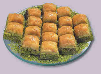 baklava.jpg