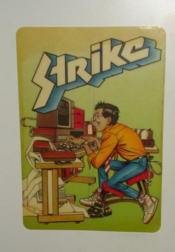 Strike sticker 2.jpg