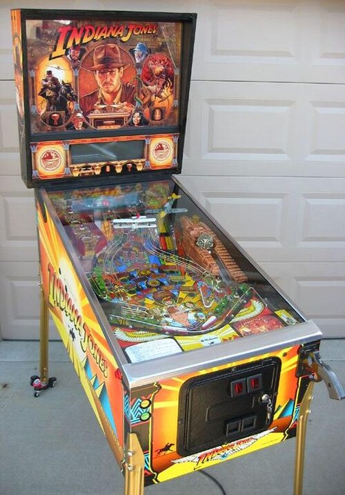 pinball Indiana Jones.jpg