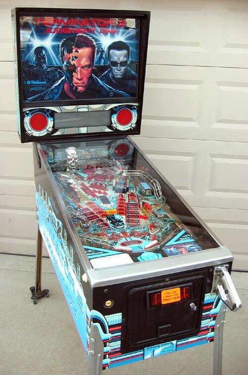 pinball Terminator.jpg