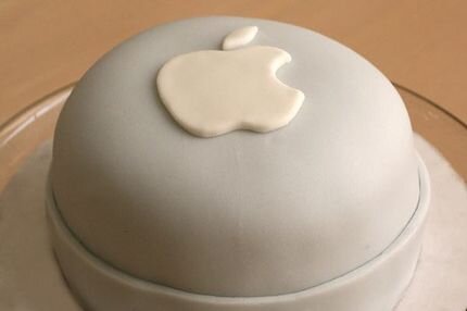 logo_apple-430x346.jpg