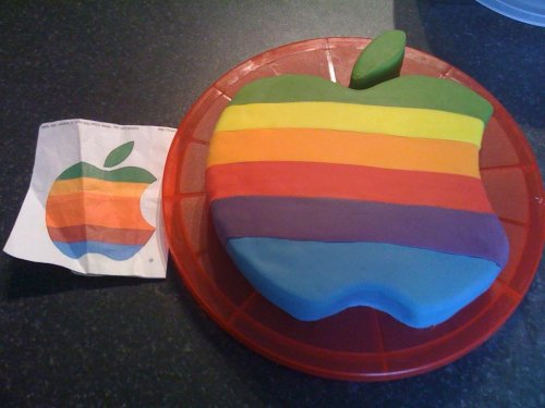 apple+mac+cake.jpg
