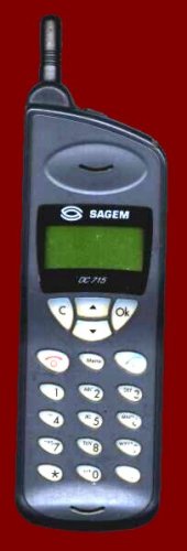 SagemDC715.jpg