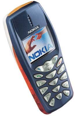 nokia-3510.jpg