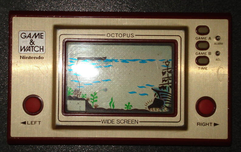 Nintendo Game &amp; Watch.jpg