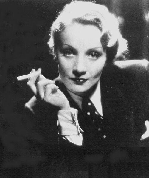 marlene-dietrich12.jpg