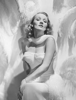 Marlene+Dietrich..jpg