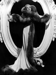Marlene+Dietrich+1936.jpg