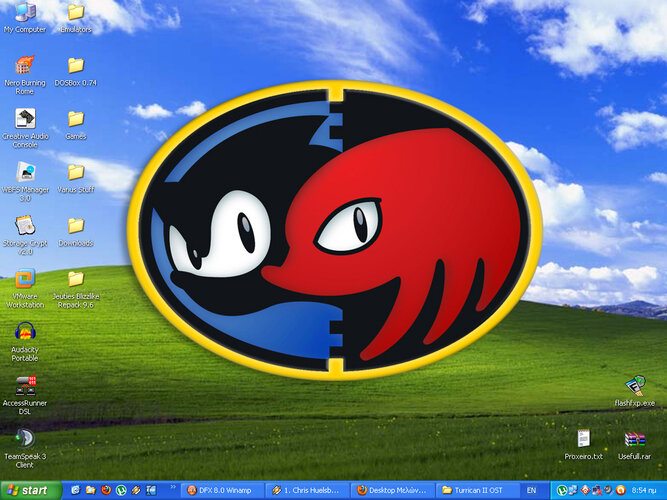 Desktop.jpg