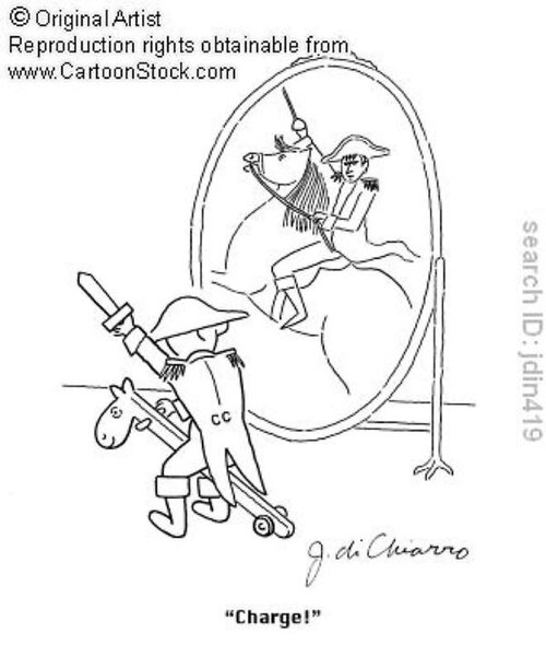 01-mirror-mirror.jpg
